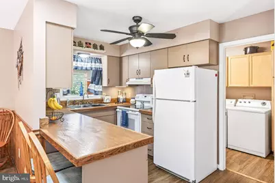 2040 Panorama View Drive, Stanley, VA 22851 - Photo 13