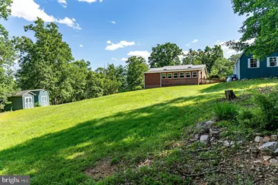 2040 Panorama View Drive, Stanley, VA 22851 - Photo 77