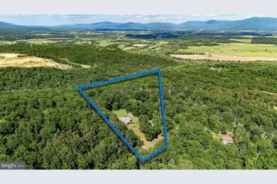 2040 Panorama View Drive, Stanley, VA 22851 - Photo 61