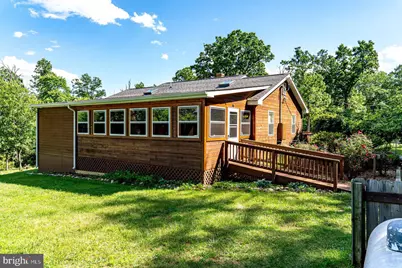 2040 Panorama View Drive, Stanley, VA 22851 - Photo 75