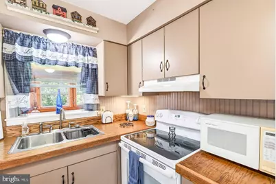 2040 Panorama View Drive, Stanley, VA 22851 - Photo 15