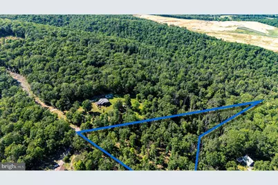 2040 Panorama View Drive, Stanley, VA 22851 - Photo 67