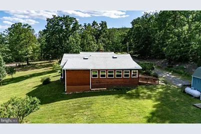 2040 Panorama View Drive, Stanley, VA 22851 - Photo 73