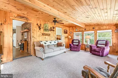 2040 Panorama View Drive, Stanley, VA 22851 - Photo 5