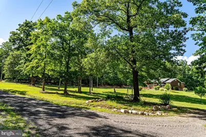 2040 Panorama View Drive, Stanley, VA 22851 - Photo 49