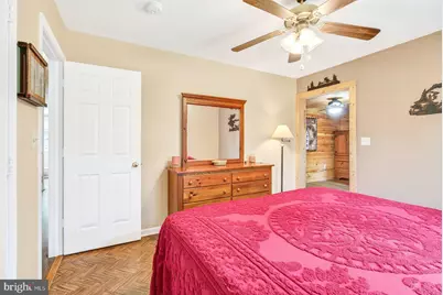 2040 Panorama View Drive, Stanley, VA 22851 - Photo 27