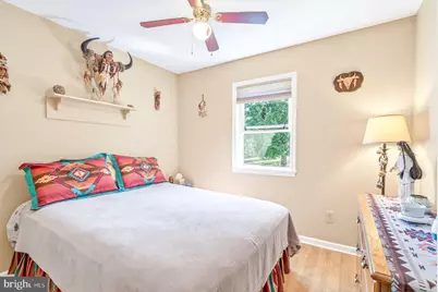 2040 Panorama View Drive, Stanley, VA 22851 - Photo 37