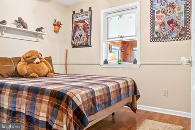 2040 Panorama View Drive, Stanley, VA 22851 - Photo 33