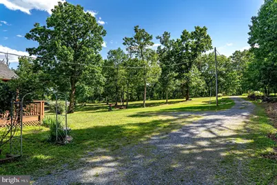 2040 Panorama View Drive, Stanley, VA 22851 - Photo 85
