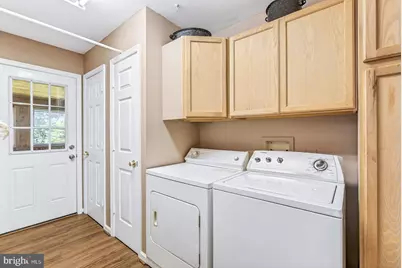 2040 Panorama View Drive, Stanley, VA 22851 - Photo 39