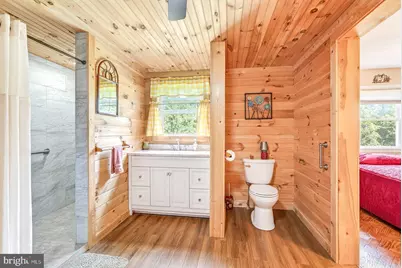 2040 Panorama View Drive, Stanley, VA 22851 - Photo 29