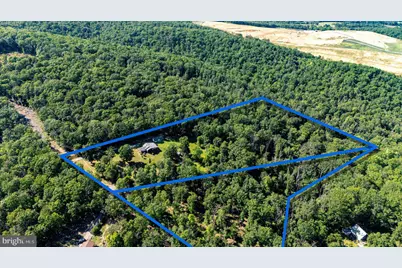 2040 Panorama View Drive, Stanley, VA 22851 - Photo 65