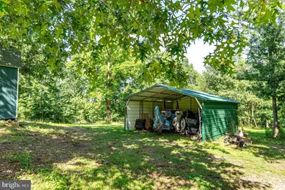 2040 Panorama View Drive, Stanley, VA 22851 - Photo 83