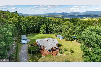 2040 Panorama View Drive, Stanley, VA 22851 - Photo 57