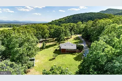 2040 Panorama View Drive, Stanley, VA 22851 - Photo 71