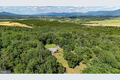 2040 Panorama View Drive, Stanley, VA 22851 - Photo 59