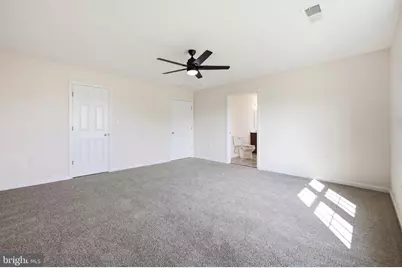 135 Leola Loop, Stanley, VA 22851 - Photo 23