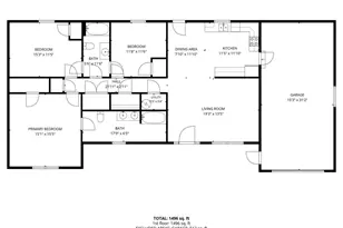 135 Leola Loop, Stanley, VA 22851 - Photo 89