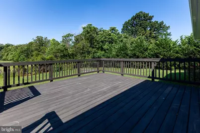 135 Leola Loop, Stanley, VA 22851 - Photo 59