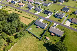 135 Leola Loop, Stanley, VA 22851 - Photo 75