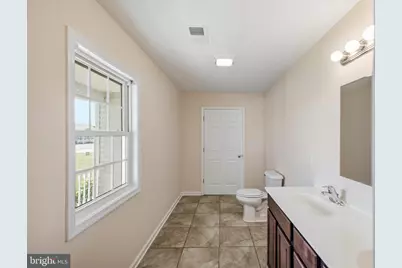 135 Leola Loop, Stanley, VA 22851 - Photo 29