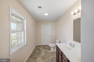 135 Leola Loop, Stanley, VA 22851 - Photo 29