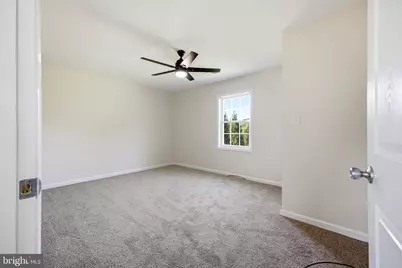 135 Leola Loop, Stanley, VA 22851 - Photo 33