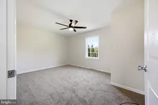 135 Leola Loop, Stanley, VA 22851 - Photo 33