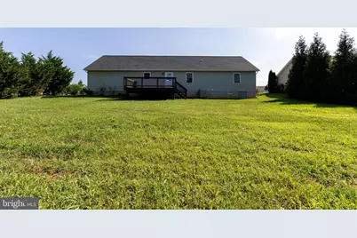 135 Leola Loop, Stanley, VA 22851 - Photo 55