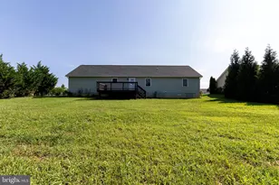 135 Leola Loop, Stanley, VA 22851 - Photo 55
