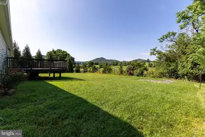 135 Leola Loop, Stanley, VA 22851 - Photo 57