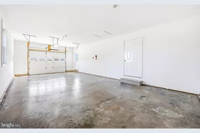 135 Leola Loop, Stanley, VA 22851 - Photo 41