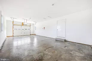 135 Leola Loop, Stanley, VA 22851 - Photo 41