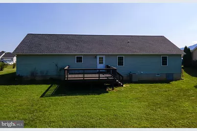135 Leola Loop, Stanley, VA 22851 - Photo 67