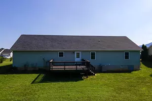 135 Leola Loop, Stanley, VA 22851 - Photo 67