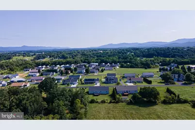 135 Leola Loop, Stanley, VA 22851 - Photo 79