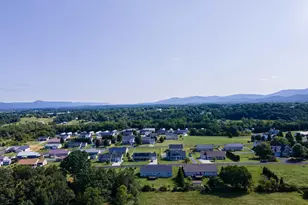 135 Leola Loop, Stanley, VA 22851 - Photo 79