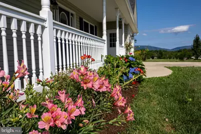 135 Leola Loop, Stanley, VA 22851 - Photo 45