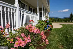135 Leola Loop, Stanley, VA 22851 - Photo 45