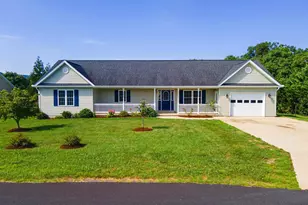 135 Leola Loop, Stanley, VA 22851 - Photo 1