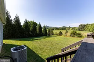 135 Leola Loop, Stanley, VA 22851 - Photo 63
