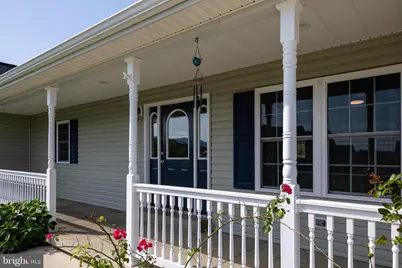 135 Leola Loop, Stanley, VA 22851 - Photo 47
