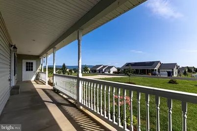 135 Leola Loop, Stanley, VA 22851 - Photo 49