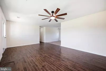 135 Leola Loop, Stanley, VA 22851 - Photo 19