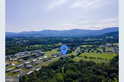 135 Leola Loop, Stanley, VA 22851 - Photo 87