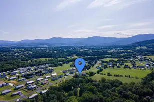 135 Leola Loop, Stanley, VA 22851 - Photo 87