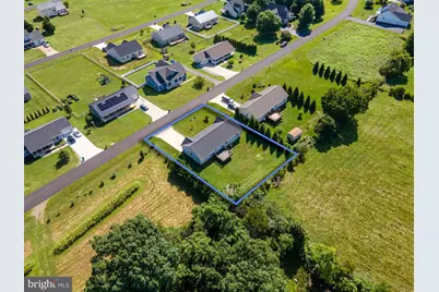 135 Leola Loop, Stanley, VA 22851 - Photo 73