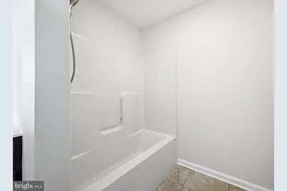 135 Leola Loop, Stanley, VA 22851 - Photo 27