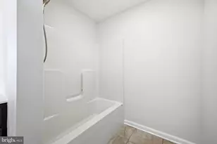 135 Leola Loop, Stanley, VA 22851 - Photo 27