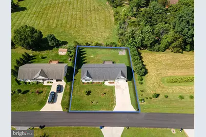 135 Leola Loop, Stanley, VA 22851 - Photo 71